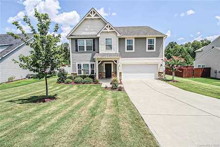 2068 Argentum Ave Indian Land, SC 29707