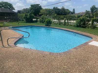 22068 Greenwich Ct Boca Raton, FL 33428