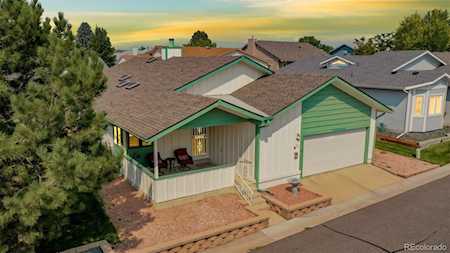 23 Sandra Ln Broomfield, CO 80020
