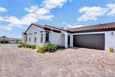 1508 Tilman Ln Boulder City, NV 89005