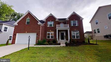 14202 Tulip Reach Ct Bowie, MD 20720