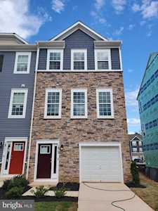1813 Kellington Ct Odenton, MD 21113