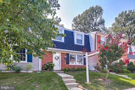 1709 Greentree Ct Crofton, MD 21114