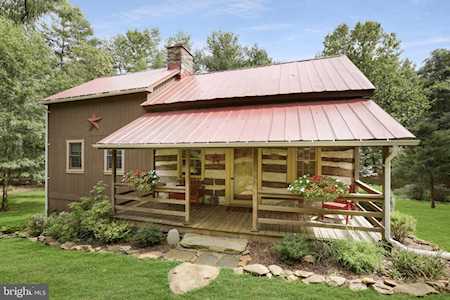 35820 Charles Town Pike Hillsboro, VA 20132