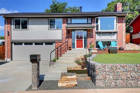 2193 S Yank Way Lakewood, CO 80228