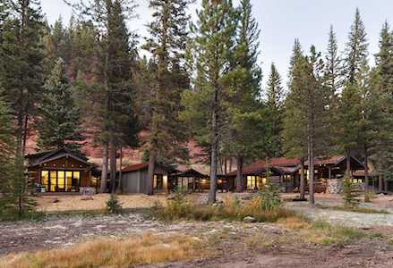 27551 Highway 145 Dolores, COLORADO 81323