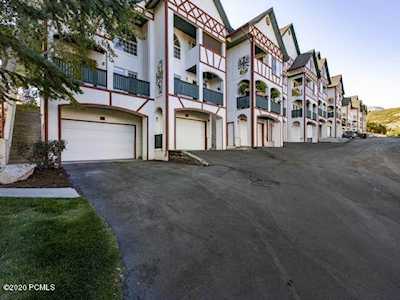 1043 Oberland Dr Midway, UT 84049
