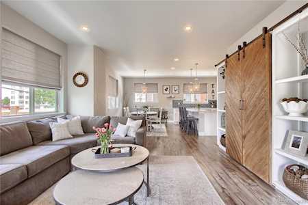 4180 E Warren Ave #1 Denver, CO 80222