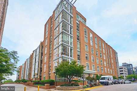 12025 New Dominion Parkway #G-118 Reston, VA 20190