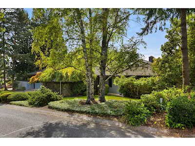 2591 Palisades Crest Dr Lake Oswego, OR 97034