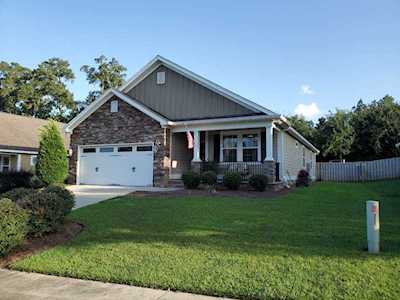 2611 Ulysses Rd Tallahassee, FL 32312