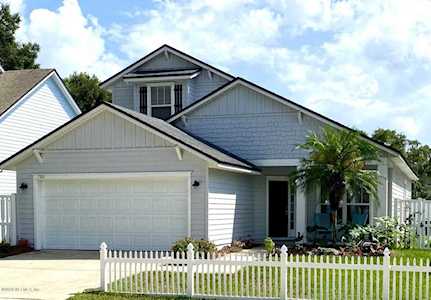 780 Paradise Ln Atlantic Beach, FL 32233