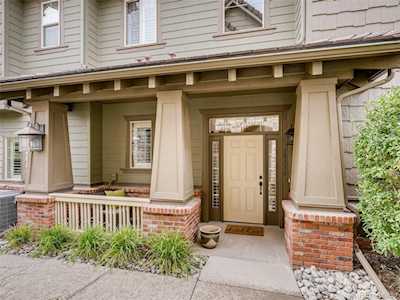 10136 Bluffmont Ln Lone Tree, CO 80124