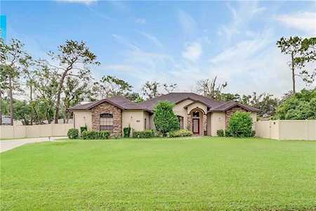 1164 Roxboro Rd Longwood, FL 32750