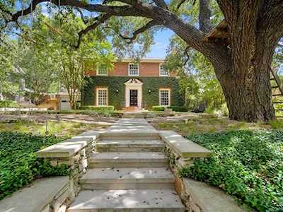 1602 Gaston Ave Austin, TX 78703