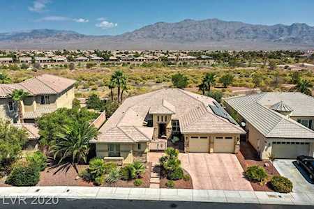 7212 Crandon Park Ave Las Vegas, NV 89131
