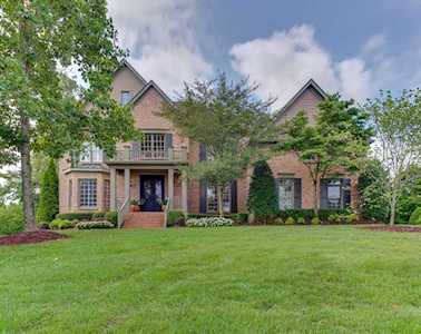 101 Governors Way Brentwood, TN 37027