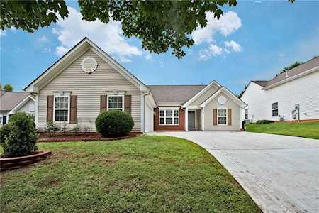 13415 Philip Michael Rd Huntersville, NC 28078