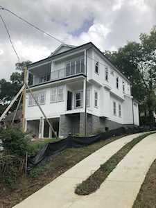 909 Stockell St Nashville, TN 37207