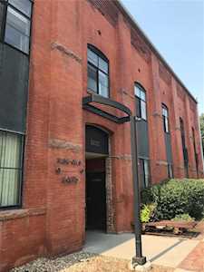 3225 Blake St #6 Denver, CO 80205