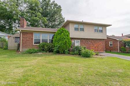 5904 Outer Loop Louisville, KY 40219