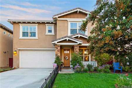 3254 Ridge Park Court Long Beach, CA 90804