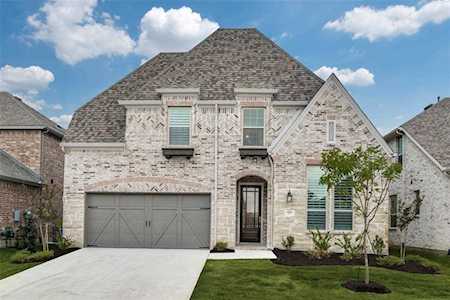 757 Corner Post Path Celina, TX 75009