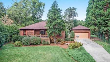 21526 Sandy Cove Rd Cornelius, NC 28031