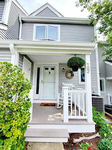 102 Westcliff Dr #102 Plymouth, MA 02360