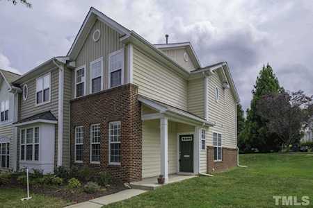 177 Grey Elm Trail Durham, NC 27713