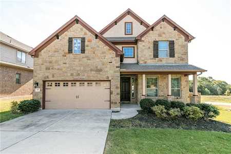 221 Crampton CV Austin, TX 78737