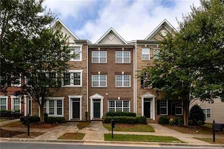 10734 Kemptown Square S Mint Hill, NC 28227