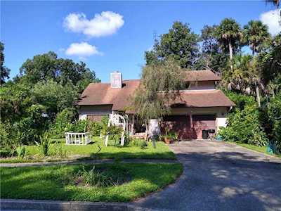 302 Hermits Trl Altamonte Springs, FL 32701