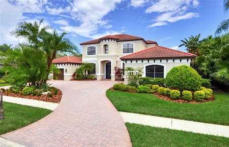 11807 Glen Wessex Ct Tampa, FL 33626