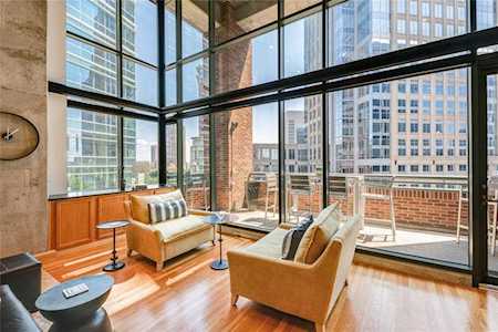 Lofts for Sale in Dallas | Downtown Dallas Lofts