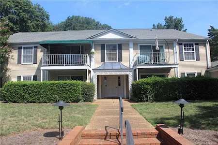 7026 Quail Hill Rd Charlotte, NC 28210