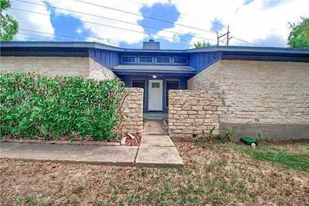 5903 N Hampton DR Austin, TX 78723