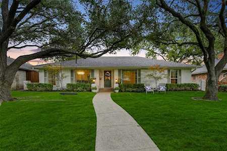 9339 Seagrove Drive Dallas, TX 75243