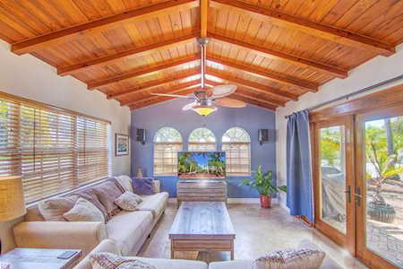 1301 N Lakeside Drive Lake Worth, FL 33460