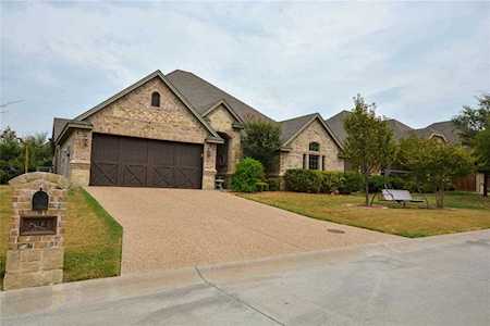 194 Winged Foot Drive Willow Park, TX 76008
