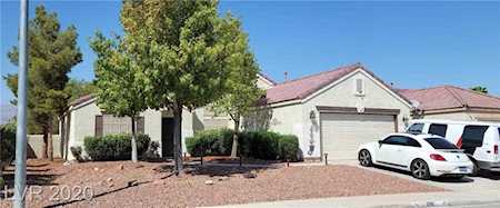 2118 Maui Surf Ave North Las Vegas, NV 89031