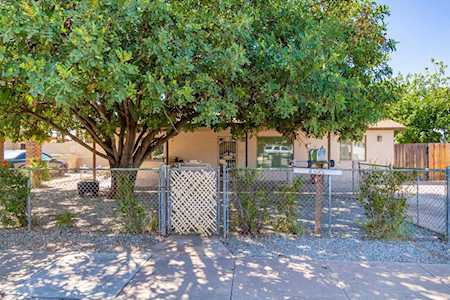 4925 W Stella Lane Glendale, AZ 85301