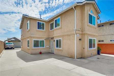 1332 N Wilmington Boulevard Wilmington, CA 90744