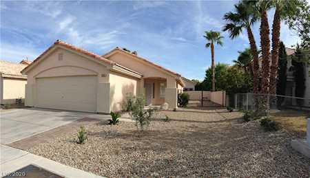 7113 Utopia Way Las Vegas, NV 89130