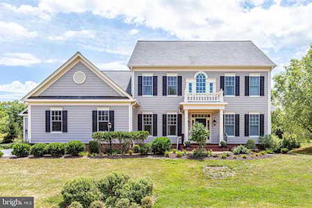41711 Putters Green Ct Leesburg, VA 20176