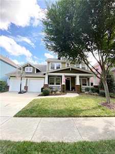 9320 Rosalyn Glen Rd Cornelius, NC 28031