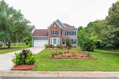 427 Grantchester Circle Charlotte, NC 28262