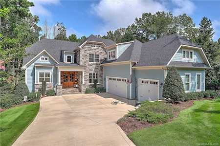 129 Silver Lake Trl Mooresville, NC 28117