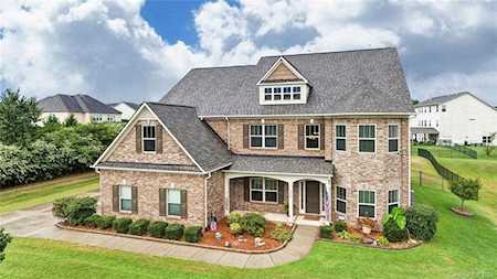1202 Avalon Dr Waxhaw, NC 28173