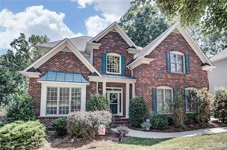 1207 High Brook Dr Waxhaw, NC 28173